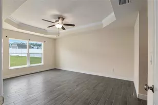 10910 SW 41st Ave, Ocala, FL 34476 - Photo 37