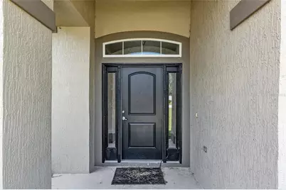 10910 SW 41st Avenue, Ocala, FL 34476 - Photo 3