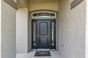 10910 SW 41st Ave, Ocala, FL 34476 - Photo 3