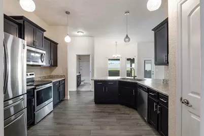 10910 SW 41st Avenue, Ocala, FL 34476 - Photo 29