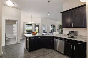 10910 SW 41st Ave, Ocala, FL 34476 - Photo 7