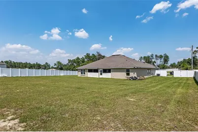 10910 SW 41st Avenue, Ocala, FL 34476 - Photo 55