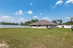 10910 SW 41st Ave, Ocala, FL 34476 - Photo 55