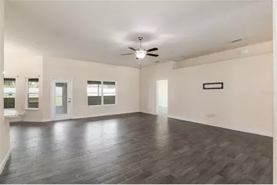 10910 SW 41st Avenue, Ocala, FL 34476 - Photo 19