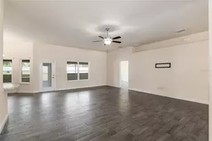 10910 SW 41st Ave, Ocala, FL 34476 - Photo 19