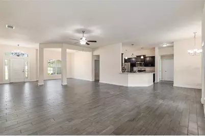 10910 SW 41st Avenue, Ocala, FL 34476 - Photo 33