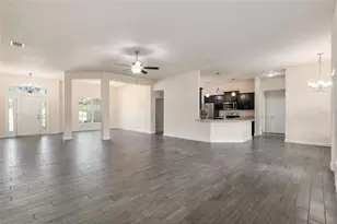 10910 SW 41st Ave, Ocala, FL 34476 - Photo 33