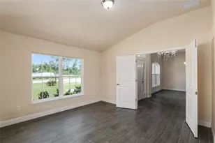 10910 SW 41st Ave, Ocala, FL 34476 - Photo 15