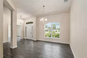 10910 SW 41st Ave, Ocala, FL 34476 - Photo 17