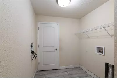 10910 SW 41st Avenue, Ocala, FL 34476 - Photo 35