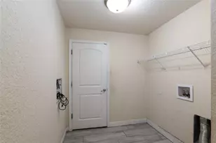 10910 SW 41st Ave, Ocala, FL 34476 - Photo 35