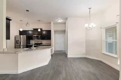 10910 SW 41st Avenue, Ocala, FL 34476 - Photo 21