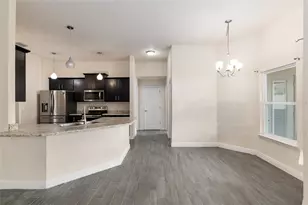 10910 SW 41st Ave, Ocala, FL 34476 - Photo 21