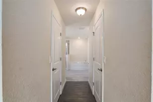 10910 SW 41st Ave, Ocala, FL 34476 - Photo 39