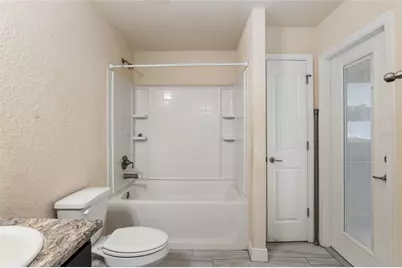 10910 SW 41st Avenue, Ocala, FL 34476 - Photo 31