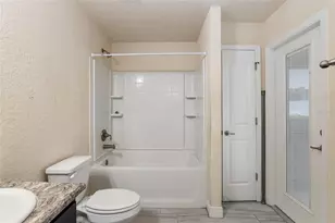 10910 SW 41st Ave, Ocala, FL 34476 - Photo 31