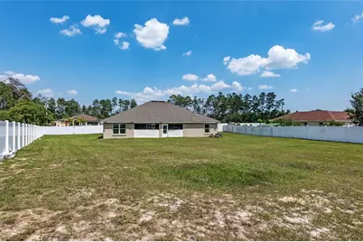 10910 SW 41st Avenue, Ocala, FL 34476 - Photo 53