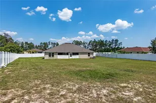 10910 SW 41st Ave, Ocala, FL 34476 - Photo 53