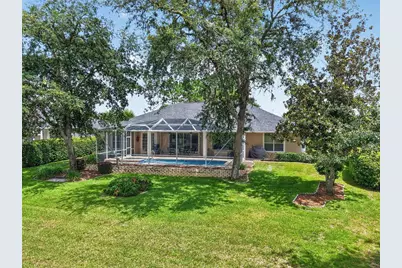 349 Lake Drive, Ocala, FL 34472 - Photo 9