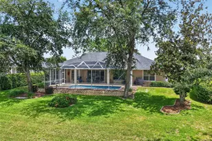 349 Lake Dr, Ocala, FL 34472 - Photo 9