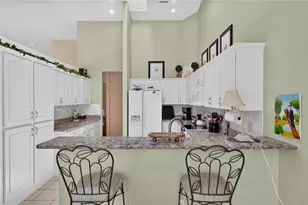 349 Lake Dr, Ocala, FL 34472 - Photo 29