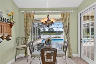 349 Lake Dr, Ocala, FL 34472 - Photo 35