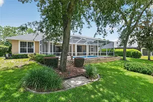 349 Lake Dr, Ocala, FL 34472 - Photo 69