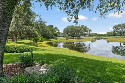 349 Lake Drive, Ocala, FL 34472 - Photo 71
