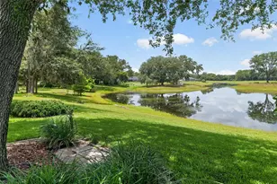 349 Lake Dr, Ocala, FL 34472 - Photo 71