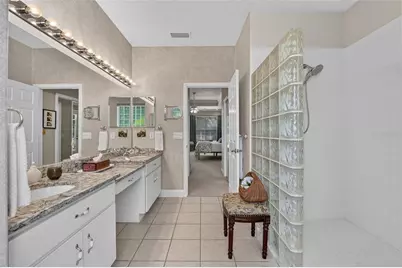 349 Lake Drive, Ocala, FL 34472 - Photo 43