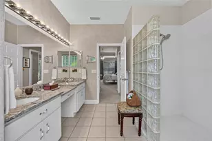 349 Lake Dr, Ocala, FL 34472 - Photo 43