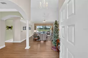 349 Lake Dr, Ocala, FL 34472 - Photo 15