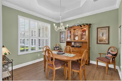349 Lake Drive, Ocala, FL 34472 - Photo 27