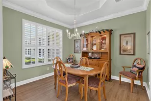 349 Lake Dr, Ocala, FL 34472 - Photo 27