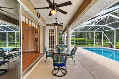 349 Lake Drive, Ocala, FL 34472 - Photo 59