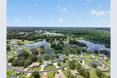 349 Lake Drive, Ocala, FL 34472 - Photo 73