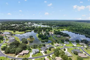 349 Lake Dr, Ocala, FL 34472 - Photo 73