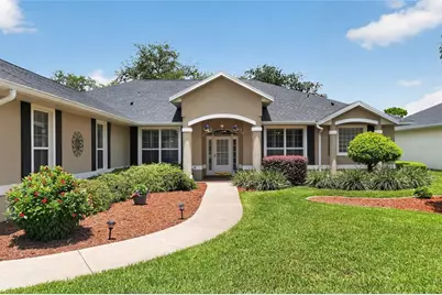 349 Lake Drive, Ocala, FL 34472 - Photo 13