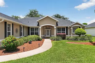 349 Lake Dr, Ocala, FL 34472 - Photo 13