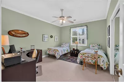 349 Lake Drive, Ocala, FL 34472 - Photo 51