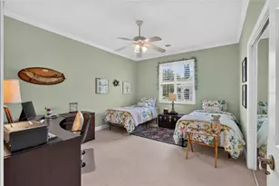 349 Lake Dr, Ocala, FL 34472 - Photo 51