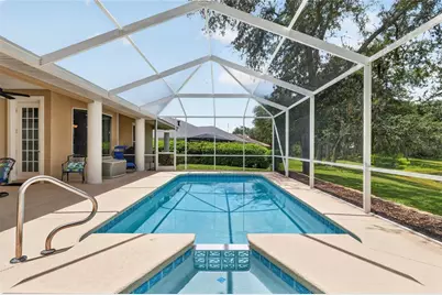 349 Lake Drive, Ocala, FL 34472 - Photo 63