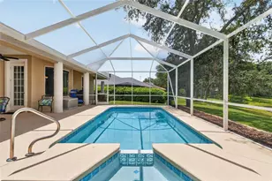 349 Lake Dr, Ocala, FL 34472 - Photo 63