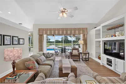 349 Lake Drive, Ocala, FL 34472 - Photo 19