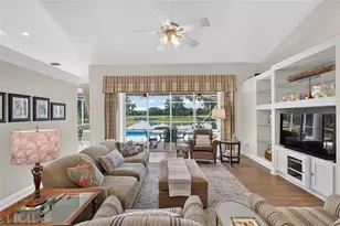 349 Lake Dr, Ocala, FL 34472 - Photo 19