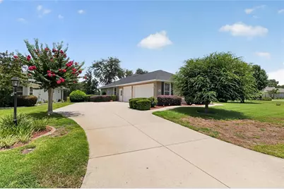 349 Lake Drive, Ocala, FL 34472 - Photo 11