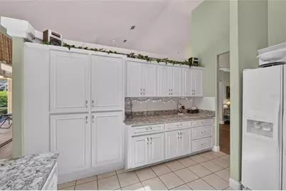 349 Lake Drive, Ocala, FL 34472 - Photo 33