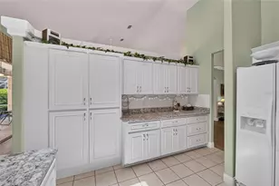 349 Lake Dr, Ocala, FL 34472 - Photo 33