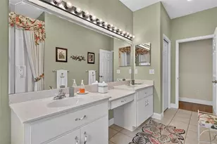 349 Lake Dr, Ocala, FL 34472 - Photo 49