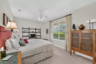 349 Lake Dr, Ocala, FL 34472 - Photo 47